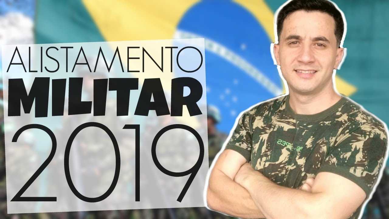 Prefeitura Municipal de S o Jo o Nepomuceno Alistamento no